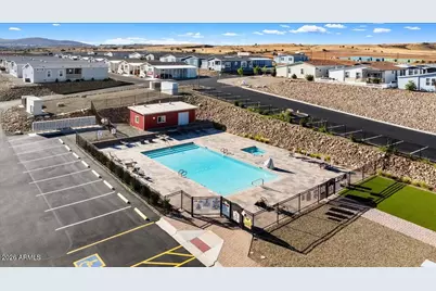 11350 E Sarah Jane Lane #123, Dewey, AZ 86327 - Photo 37