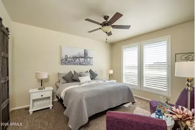 11350 E Sarah Jane Lane #123, Dewey, AZ 86327 - Photo 13