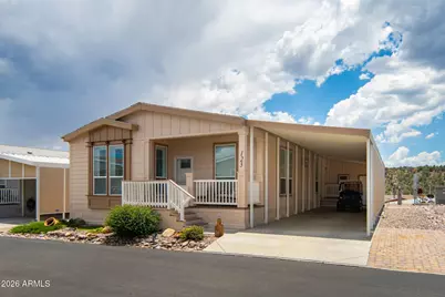 11350 E Sarah Jane Lane #123, Dewey, AZ 86327 - Photo 3