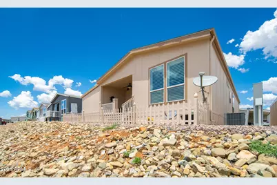 11350 E Sarah Jane Lane #123, Dewey, AZ 86327 - Photo 31