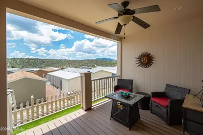 11350 E Sarah Jane Lane #123, Dewey, AZ 86327 - Photo 25