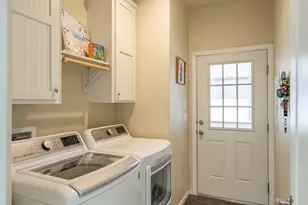 11350 E Sarah Jane Ln, Dewey, AZ 86327 - Photo 23