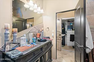 2352 E Florian Cir, Mesa, AZ 85204 - Photo 23