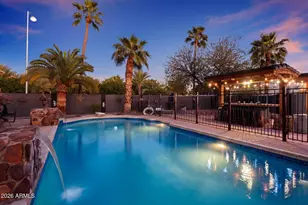 2352 E Florian Cir, Mesa, AZ 85204 - Photo 31