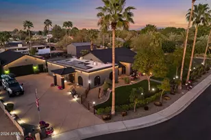 2352 E Florian Cir, Mesa, AZ 85204 - Photo 39