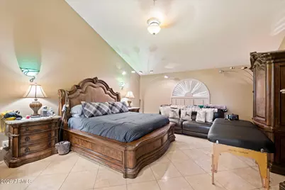 2352 E Florian Circle, Mesa, AZ 85204 - Photo 17