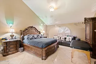 2352 E Florian Cir, Mesa, AZ 85204 - Photo 17