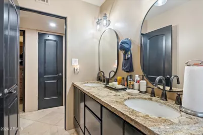 2352 E Florian Circle, Mesa, AZ 85204 - Photo 19