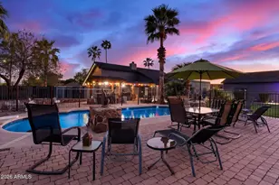 2352 E Florian Cir, Mesa, AZ 85204 - Photo 33