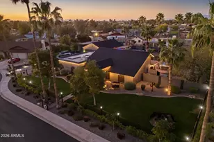 2352 E Florian Cir, Mesa, AZ 85204 - Photo 41