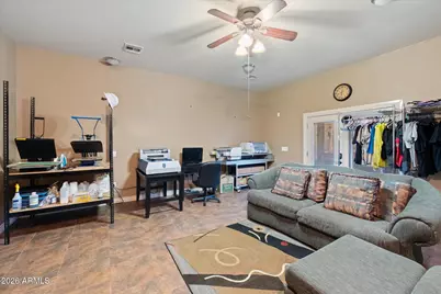 2352 E Florian Circle, Mesa, AZ 85204 - Photo 21