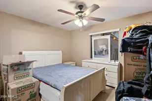 2352 E Florian Cir, Mesa, AZ 85204 - Photo 25