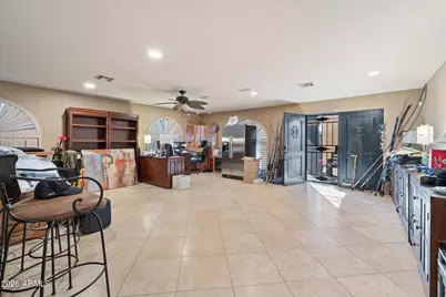 2352 E Florian Circle, Mesa, AZ 85204 - Photo 11