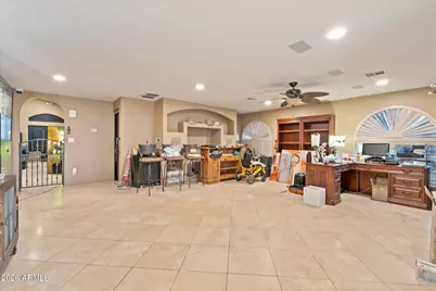 2352 E Florian Circle, Mesa, AZ 85204 - Photo 13