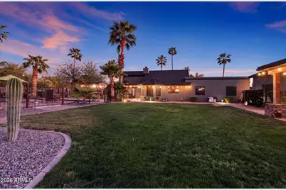 2352 E Florian Circle, Mesa, AZ 85204 - Photo 3