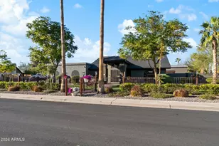 2352 E Florian Cir, Mesa, AZ 85204 - Photo 43