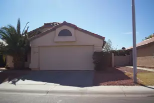 1831 W Derringer Way, Chandler, AZ 85286 - Photo 1