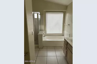 1831 W Derringer Way, Chandler, AZ 85286 - Photo 17