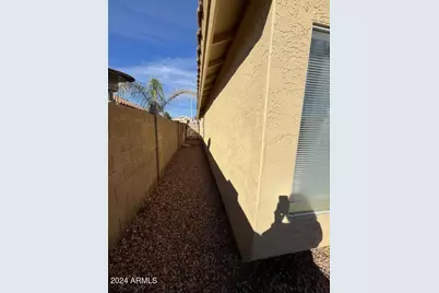 1831 W Derringer Way, Chandler, AZ 85286 - Photo 19