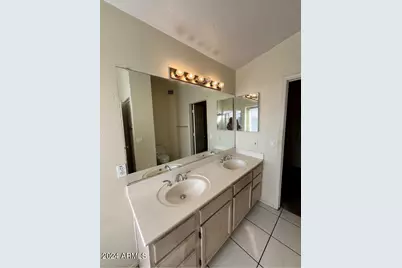 1831 W Derringer Way, Chandler, AZ 85286 - Photo 11