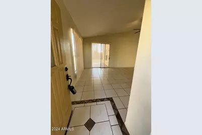 1831 W Derringer Way, Chandler, AZ 85286 - Photo 3