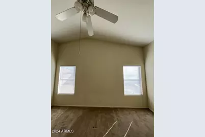 1831 W Derringer Way, Chandler, AZ 85286 - Photo 13