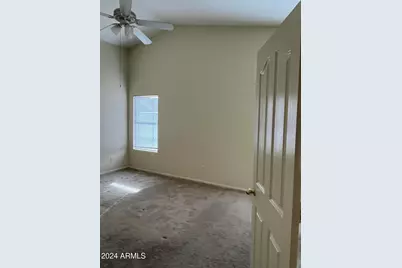 1831 W Derringer Way, Chandler, AZ 85286 - Photo 15