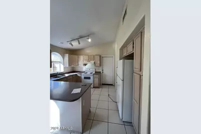 1831 W Derringer Way, Chandler, AZ 85286 - Photo 7