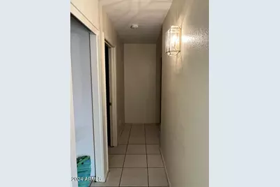 1831 W Derringer Way, Chandler, AZ 85286 - Photo 9