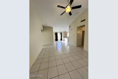 1831 W Derringer Way, Chandler, AZ 85286 - Photo 5