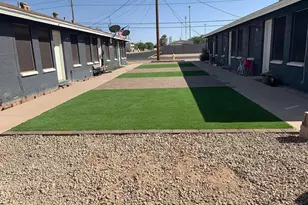 280 E Ruggles St, Florence, AZ 85132 - Photo 9