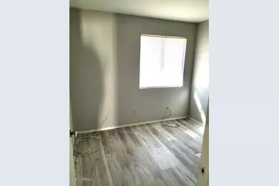 280 E Ruggles Street #5, Florence, AZ 85132 - Photo 5