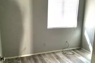 280 E Ruggles St, Florence, AZ 85132 - Photo 5