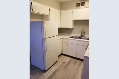 280 E Ruggles Street #5, Florence, AZ 85132 - Photo 3