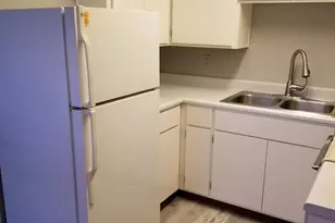 280 E Ruggles St, Florence, AZ 85132 - Photo 3