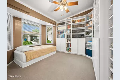 1500 N Sunview Parkway #85, Gilbert, AZ 85234 - Photo 5