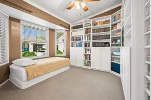 1500 N Sunview Pkwy, Gilbert, AZ 85234 - Photo 5