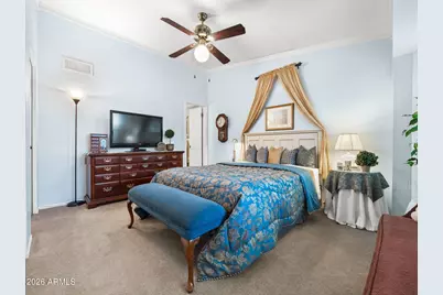 1500 N Sunview Parkway #85, Gilbert, AZ 85234 - Photo 9