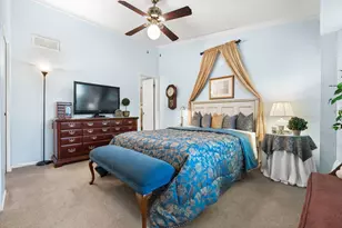 1500 N Sunview Pkwy, Gilbert, AZ 85234 - Photo 9