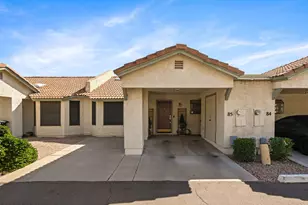 1500 N Sunview Pkwy, Gilbert, AZ 85234 - Photo 1