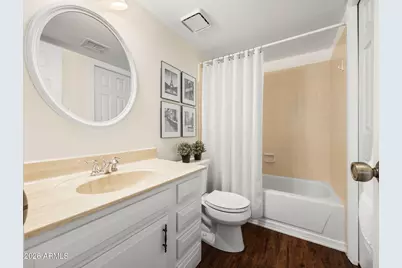 1500 N Sunview Parkway #85, Gilbert, AZ 85234 - Photo 7