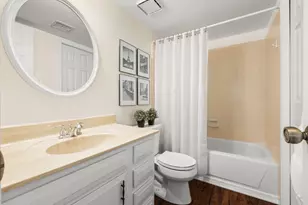 1500 N Sunview Pkwy, Gilbert, AZ 85234 - Photo 7