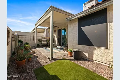 1500 N Sunview Parkway #85, Gilbert, AZ 85234 - Photo 13