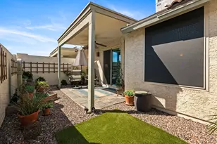 1500 N Sunview Pkwy, Gilbert, AZ 85234 - Photo 13