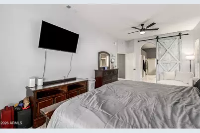 4650 W Binner Drive, Chandler, AZ 85226 - Photo 11