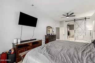 4650 W Binner Dr, Chandler, AZ 85226 - Photo 11