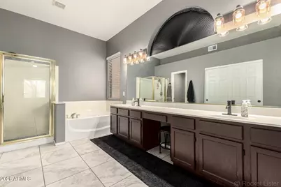 4650 W Binner Drive, Chandler, AZ 85226 - Photo 13