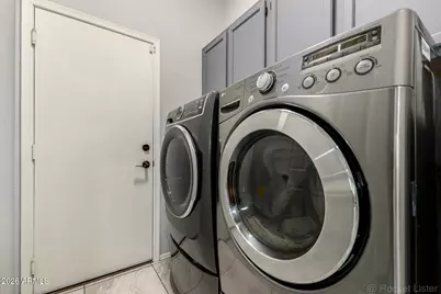 4650 W Binner Drive, Chandler, AZ 85226 - Photo 19