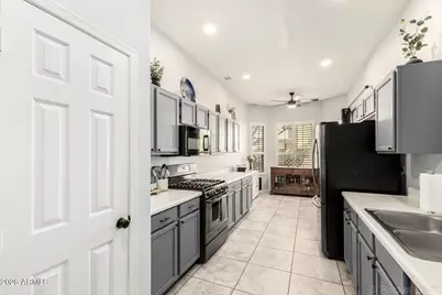 4650 W Binner Drive, Chandler, AZ 85226 - Photo 9