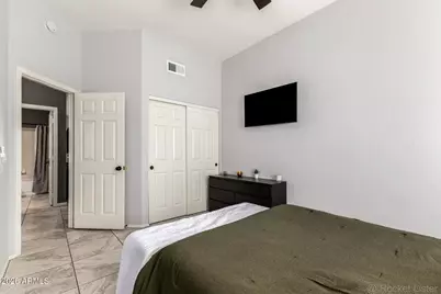 4650 W Binner Drive, Chandler, AZ 85226 - Photo 15